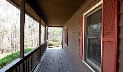 Photo #47 of 111 POPLAR HILL DR, Farmville, VA 3.0 acres