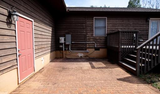 Photo #49 of 111 POPLAR HILL DR, Farmville, VA 3.0 acres