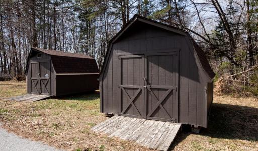 Photo #50 of 111 POPLAR HILL DR, Farmville, VA 3.0 acres