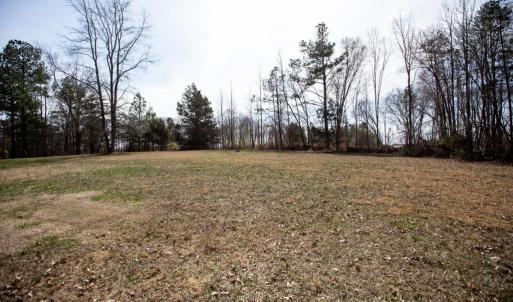 Photo #53 of 111 POPLAR HILL DR, Farmville, VA 3.0 acres