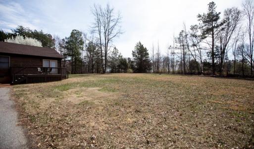 Photo #54 of 111 POPLAR HILL DR, Farmville, VA 3.0 acres