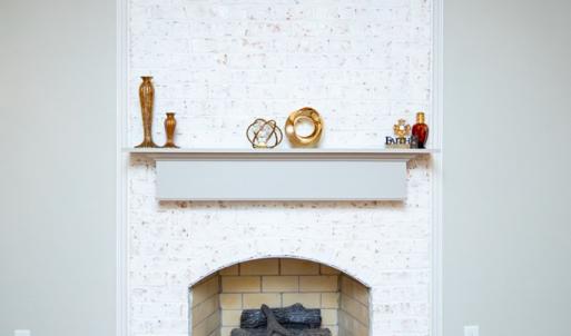 Photo #7 of 111 POPLAR HILL DR, Farmville, VA 3.0 acres