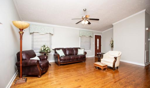 Photo #9 of 111 POPLAR HILL DR, Farmville, VA 3.0 acres