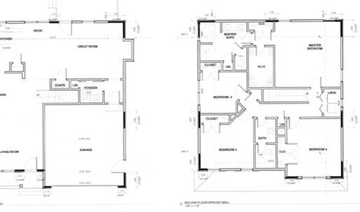 Photo #4 of 532 Ferry Landing Drive, Boydton, VA 1.3 acres