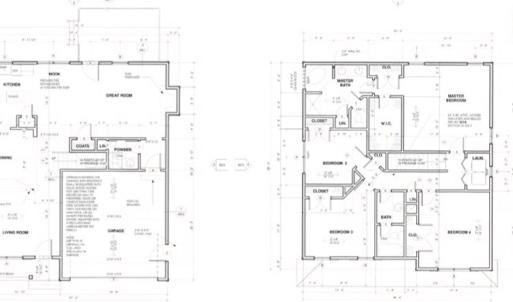 Photo #2 of 532 Ferry Landing Drive, Boydton, VA 1.3 acres