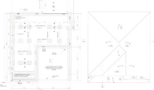 Photo #3 of 532 Ferry Landing Drive, Boydton, VA 1.3 acres