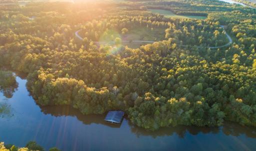 Photo #6 of 532 Ferry Landing Drive, Boydton, VA 1.3 acres