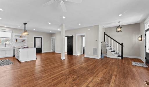 Photo #10 of 3810 Erin Hill, Powhatan, VA 0.1 acres