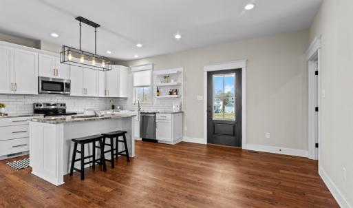 Photo #12 of 3810 Erin Hill, Powhatan, VA 0.1 acres