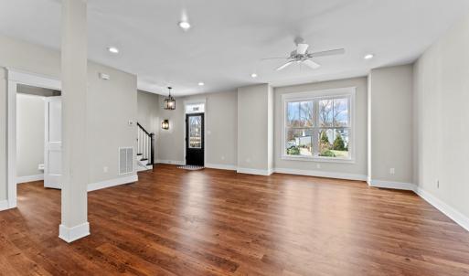 Photo #16 of 3810 Erin Hill, Powhatan, VA 0.1 acres