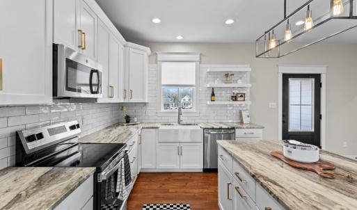 Photo #17 of 3810 Erin Hill, Powhatan, VA 0.1 acres