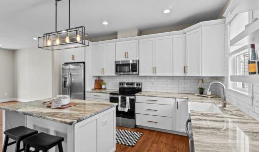 Photo #18 of 3810 Erin Hill, Powhatan, VA 0.1 acres