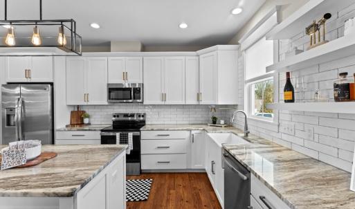 Photo #19 of 3810 Erin Hill, Powhatan, VA 0.1 acres