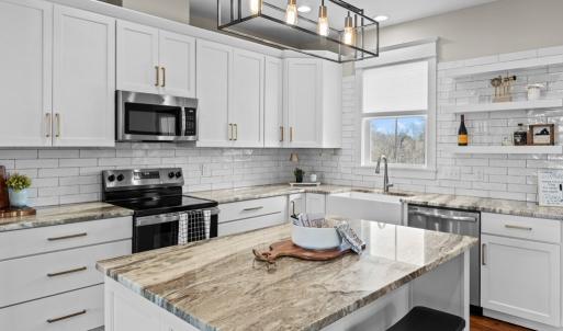 Photo #20 of 3810 Erin Hill, Powhatan, VA 0.1 acres