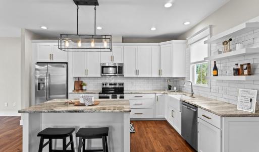 Photo #21 of 3810 Erin Hill, Powhatan, VA 0.1 acres