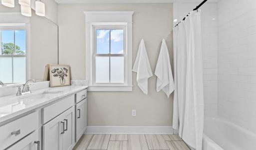 Photo #24 of 3810 Erin Hill, Powhatan, VA 0.1 acres