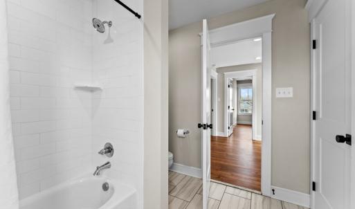 Photo #25 of 3810 Erin Hill, Powhatan, VA 0.1 acres