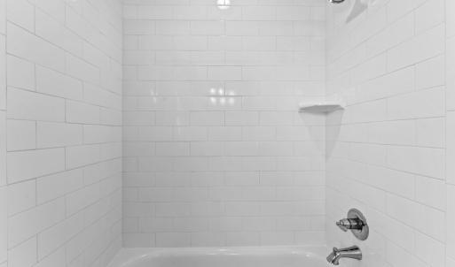 Photo #26 of 3810 Erin Hill, Powhatan, VA 0.1 acres