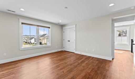 Photo #28 of 3810 Erin Hill, Powhatan, VA 0.1 acres