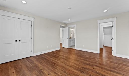 Photo #30 of 3810 Erin Hill, Powhatan, VA 0.1 acres