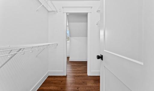 Photo #31 of 3810 Erin Hill, Powhatan, VA 0.1 acres