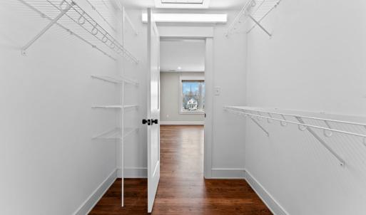 Photo #32 of 3810 Erin Hill, Powhatan, VA 0.1 acres