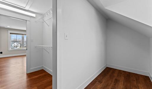 Photo #33 of 3810 Erin Hill, Powhatan, VA 0.1 acres