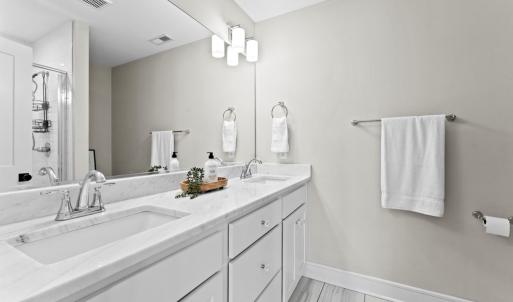 Photo #35 of 3810 Erin Hill, Powhatan, VA 0.1 acres