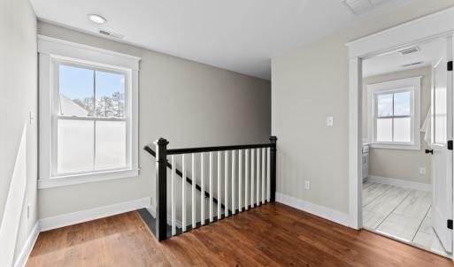 Photo #38 of 3810 Erin Hill, Powhatan, VA 0.1 acres