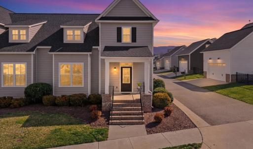 Photo #4 of 3810 Erin Hill, Powhatan, VA 0.1 acres