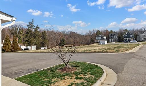Photo #41 of 3810 Erin Hill, Powhatan, VA 0.1 acres