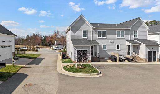 Photo #42 of 3810 Erin Hill, Powhatan, VA 0.1 acres