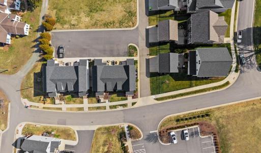 Photo #45 of 3810 Erin Hill, Powhatan, VA 0.1 acres