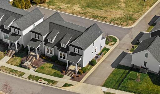 Photo #46 of 3810 Erin Hill, Powhatan, VA 0.1 acres