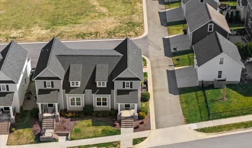 Photo #47 of 3810 Erin Hill, Powhatan, VA 0.1 acres