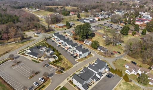 Photo #48 of 3810 Erin Hill, Powhatan, VA 0.1 acres