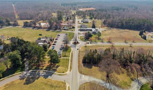Photo #49 of 3810 Erin Hill, Powhatan, VA 0.1 acres
