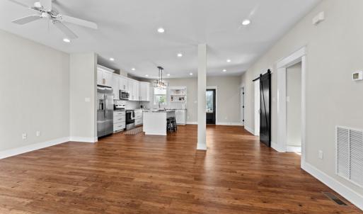 Photo #5 of 3810 Erin Hill, Powhatan, VA 0.1 acres