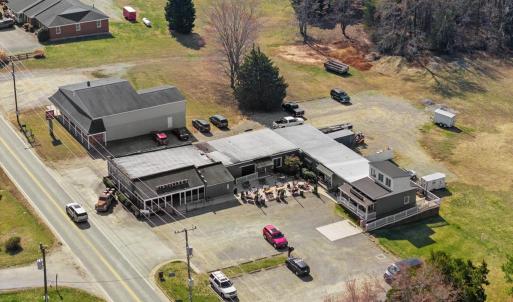 Photo #50 of 3810 Erin Hill, Powhatan, VA 0.1 acres