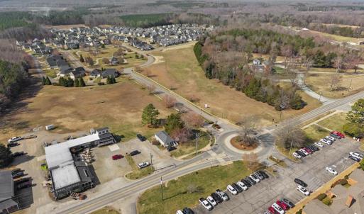 Photo #51 of 3810 Erin Hill, Powhatan, VA 0.1 acres