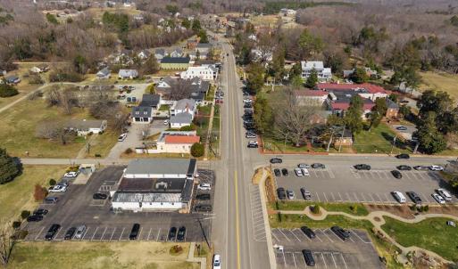 Photo #53 of 3810 Erin Hill, Powhatan, VA 0.1 acres