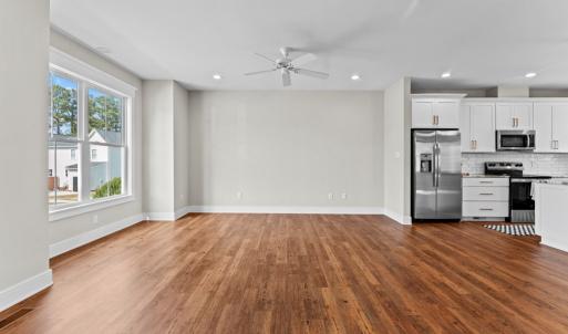 Photo #6 of 3810 Erin Hill, Powhatan, VA 0.1 acres