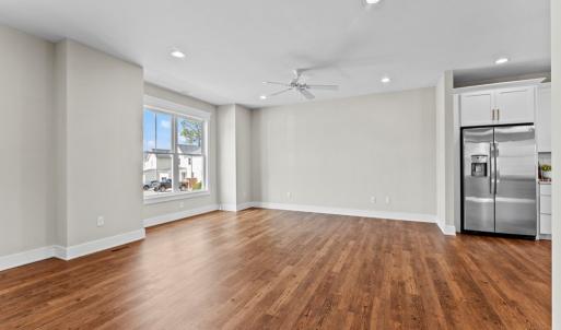 Photo #7 of 3810 Erin Hill, Powhatan, VA 0.1 acres