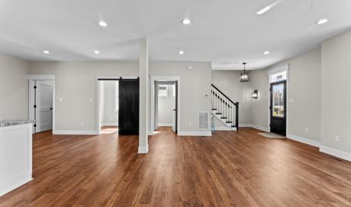 Photo #8 of 3810 Erin Hill, Powhatan, VA 0.1 acres