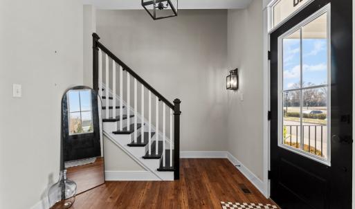 Photo #9 of 3810 Erin Hill, Powhatan, VA 0.1 acres