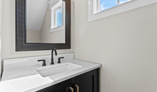 Photo #11 of 3810 Erin Hill, Powhatan, VA 0.1 acres