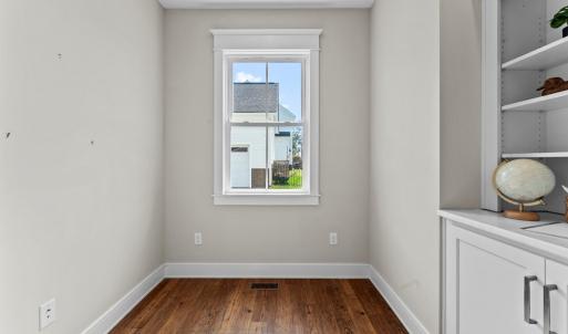 Photo #13 of 3810 Erin Hill, Powhatan, VA 0.1 acres