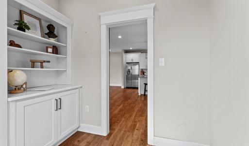 Photo #14 of 3810 Erin Hill, Powhatan, VA 0.1 acres