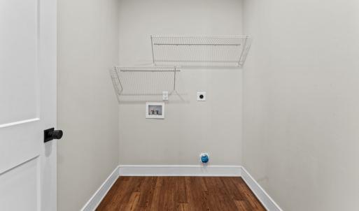 Photo #15 of 3810 Erin Hill, Powhatan, VA 0.1 acres