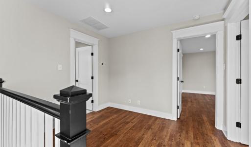 Photo #22 of 3810 Erin Hill, Powhatan, VA 0.1 acres